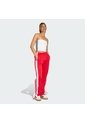 Camiseta Blanco Adidas  Mujer de adidas Originals