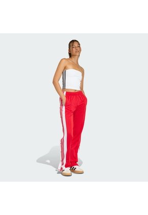 Camiseta Blanco Adidas Mujer