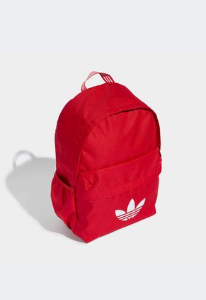 Morral  adidas Originals Adicolor Clásico Rojo