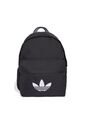 MORRAL ORIGINALS JX0209 Talla N/A de adidas Originals