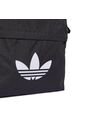 MORRAL ORIGINALS JX0209 Talla N/A de adidas Originals