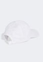 Gorra adidas Originals Adicolor Classic Blanco de adidas Originals