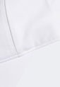 Gorra adidas Originals Adicolor Classic Blanco de adidas Originals