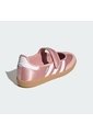 Tenis Rosa Adidas Samba Jane Niños de adidas Originals