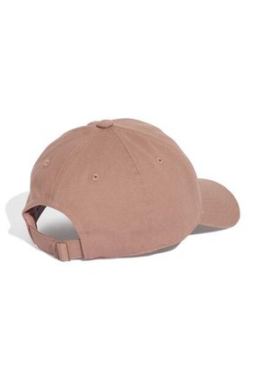 GORRA ORIGINALS KA4008 Talla N/A