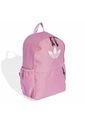MORRAL ORIGINALS JW0313 Talla N/A de adidas Originals