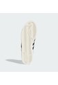 Tenis Basketball Blanco Adidas Jabbar Hi de adidas Originals