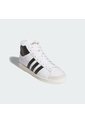 Tenis Basketball Blanco Adidas Jabbar Hi de adidas Originals