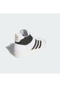 Tenis Basketball Blanco Adidas Jabbar Hi de adidas Originals