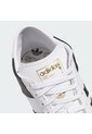 Tenis Basketball Blanco Adidas Jabbar Hi de adidas Originals