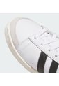 Tenis Basketball Blanco Adidas Jabbar Hi de adidas Originals