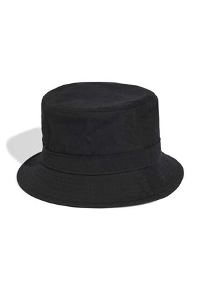 GORRA ORIGINALS JC6041 Talla N/A