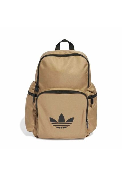 MORRAL ORIGINALS JX0238 Talla N/A