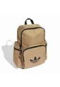 MORRAL ORIGINALS JX0238 Talla N/A de adidas Originals