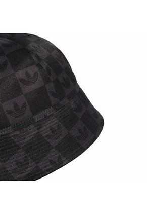 GORRA ORIGINALS JW8031 Talla N/A