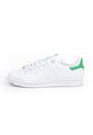 TENIS ADIDAS ORIGINALS HOMBRE STAN SMITH de adidas Originals