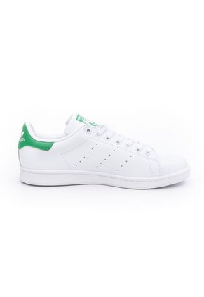 TENIS ADIDAS ORIGINALS HOMBRE STAN SMITH