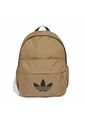 MORRAL ORIGINALS JX0212 Talla N/A de adidas Originals