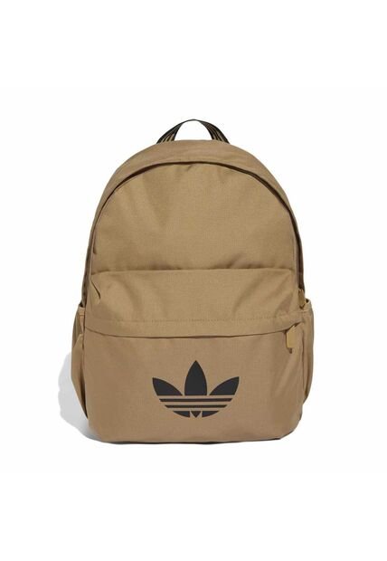 MORRAL ORIGINALS JX0212 Talla N/A