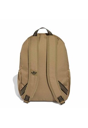 MORRAL ORIGINALS JX0212 Talla N/A