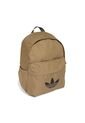 MORRAL ORIGINALS JX0212 Talla N/A de adidas Originals