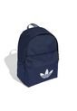 MORRAL ORIGINALS JX0213 Talla N/A de adidas Originals