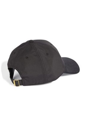 GORRA ORIGINALS IW8626. Talla N/A
