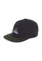 GORRA ORIGINALS JC6058 Talla N/A de adidas Originals