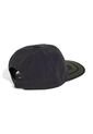 GORRA ORIGINALS JC6058 Talla N/A de adidas Originals