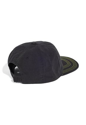 GORRA ORIGINALS JC6058 Talla N/A