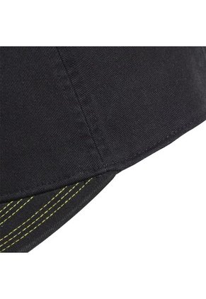 GORRA ORIGINALS JC6058 Talla N/A