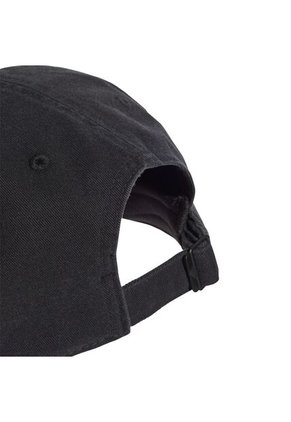 GORRA ORIGINALS JC6058 Talla N/A