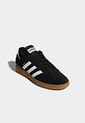 Tenis Lifestyle Negro-Blanco-Miel adidas Originals BUSENITZ de adidas Originals