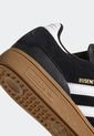 Tenis Lifestyle Negro-Blanco-Miel adidas Originals BUSENITZ de adidas Originals