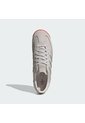Tenis Gris Adidas SL 72 RS Audi Revolut F1 Team de adidas Originals