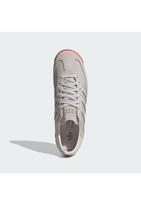 Tenis Gris Adidas SL 72 RS Audi Revolut F1 Team