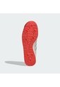 Tenis Gris Adidas SL 72 RS Audi Revolut F1 Team de adidas Originals