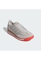 Tenis Gris Adidas SL 72 RS Audi Revolut F1 Team de adidas Originals