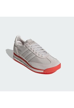 Tenis Gris Adidas SL 72 RS Audi Revolut F1 Team
