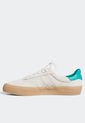 Tenis Lifestyle Beige-Verde Jade-Miel adidas Originals 3MC de adidas Originals
