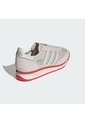 Tenis Gris Adidas SL 72 RS Audi Revolut F1 Team de adidas Originals