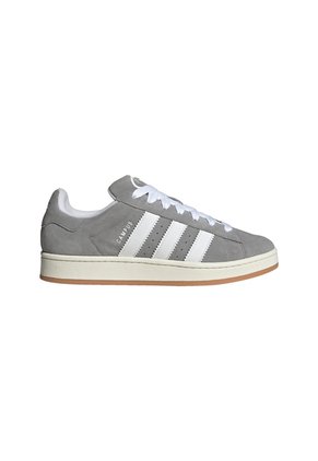 Tenis Gris Adidas Campus 00s