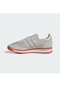 Tenis Gris Adidas SL 72 RS Audi Revolut F1 Team de adidas Originals