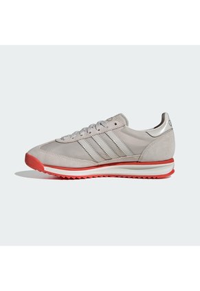 Tenis Gris Adidas SL 72 RS Audi Revolut F1 Team