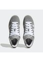 Tenis Gris Adidas Campus 00s de adidas Originals