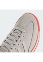 Tenis Gris Adidas SL 72 RS Audi Revolut F1 Team de adidas Originals