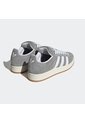 Tenis Gris Adidas Campus 00s de adidas Originals