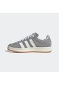 Tenis Gris Adidas Campus 00s de adidas Originals