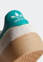 Tenis Lifestyle Beige-Verde Jade-Miel adidas Originals 3MC de adidas Originals