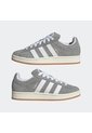 Tenis Gris Adidas Campus 00s de adidas Originals